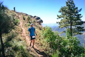 BIB: 
                            <button type="button" onclick="openModal(26601632)" class="btn btn-primary btn-sm float-right btn-popup" data-toggle="modal" data-target=".modal-high-quality">
                        <i class="fas fa-shopping-cart"></i> Add to Cart
                    </button>
                                            <button type="button" onclick="isThisMe(26601632, true)" class="btn btn-success btn-sm float-right btn-popup btn-isme hidden" data-toggle="tooltip" data-placement="bottom" title="นี่คือรูปของคุณใช่ไหม คลิกที่นี่เพื่อเอาเข้าอัลบั้ม">
                        <i class="fas fa-plus"></i> Add to album
                    </button>
                    <button type="button" onclick="isThisMe(26601632, false)" class="btn btn-warning btn-sm float-right btn-popup btn-isnotme hidden">
                        <i class="fas fa-ban"></i> Remove from album
                    </button>